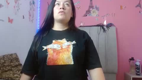 monickhot303av online show from 01/09/25, 03:26