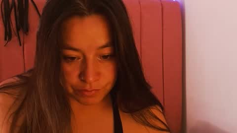 monickhot303av online show from 02/08/25, 09:36