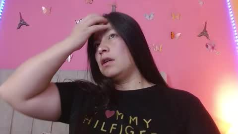 monickhot303av online show from 10/05/25, 04:33