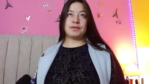 monickhot303av online show from 10/08/25, 01:47