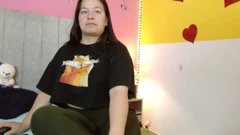 monickhot303av online show from 11/29/25, 09:45