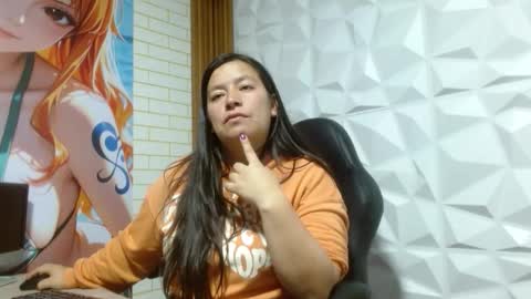 monickhot303av online show from 12/22/25, 05:37