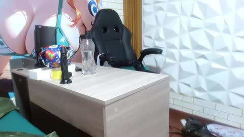 monickhot303av online show from 12/22/25, 05:43