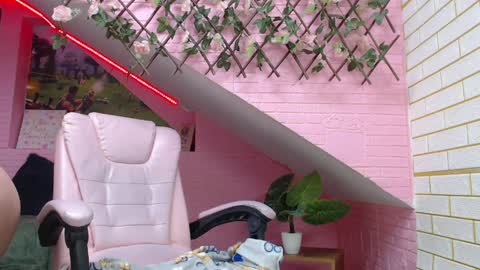 monickhot303av online show from 03/27/26, 05:57