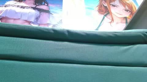 monickhotpri online show from 05/09/26, 06:18