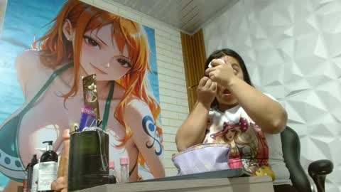 monickhotpri online show from 05/10/26, 10:37