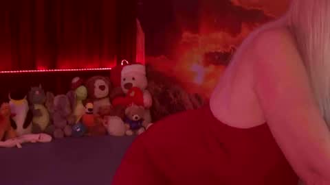 Snapshot of monicutex chatting on 02/25/25, 02:58 Monika    online show from 02/25/25, 02:58