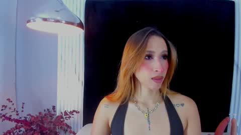 MONIK FOX online show from 09/13/25, 07:13