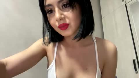 monika_dance7 online show from 03/25/26, 10:05