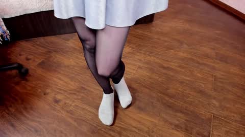 Monika NO c2c ever. PVT free Naked Fingering pussy doggy or standing BJ HJ Feet Fashion. PVT extra Toy control 400tk. online show from 02/07/25, 02:40