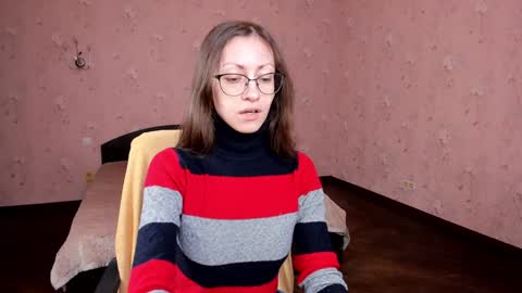 Monika NO c2c ever. PVT free Naked Fingering pussy doggy or standing BJ HJ Feet Fashion. PVT extra Toy control 400tk. online show from 02/08/25, 07:16