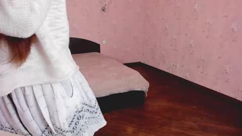 Monika NO c2c ever. PVT free Naked Fingering pussy doggy or standing BJ HJ Feet Fashion. PVT extra Toy control 400tk. online show from 02/09/25, 10:54