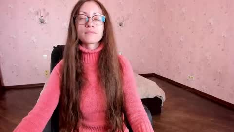 Monika NO c2c ever. PVT free Naked Fingering pussy doggy or standing BJ HJ Feet Fashion. PVT extra Toy control 400tk. online show from 02/14/25, 07:23