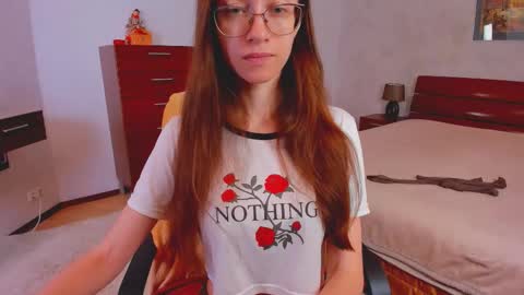 Monika NO c2c ever. PVT free Naked Fingering pussy doggy or standing BJ HJ Feet Fashion. PVT extra Toy control 400tk. online show from 11/16/25, 08:03