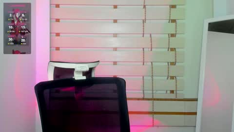 Monika online show from 12/05/24, 09:06