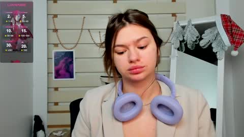 Monika online show from 01/17/25, 06:57