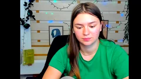 Monika online show from 05/11/26, 04:04