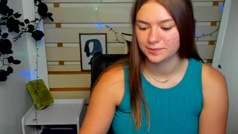 Snapshot of monika_youu chatting on 06/22/26, 06:10 Monika online show from 06/22/26, 06:10