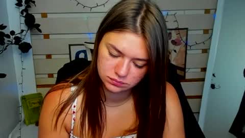 Snapshot of monika_youu chatting on 06/24/26, 06:56 Monika online show from 06/24/26, 06:56