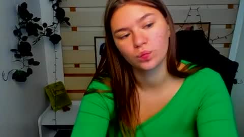 Snapshot of monika_youu chatting on 07/09/26, 09:57 Monika online show from 07/09/26, 09:57