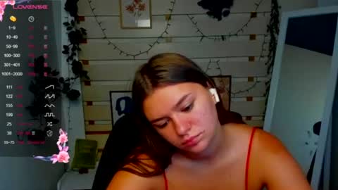 Snapshot of monika_youu chatting on 07/21/26, 06:27 Monika online show from 07/21/26, 06:27