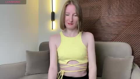MonikaBos online show from 06/07/26, 09:07