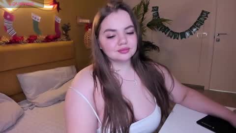 Monika online show from 01/14/25, 04:04