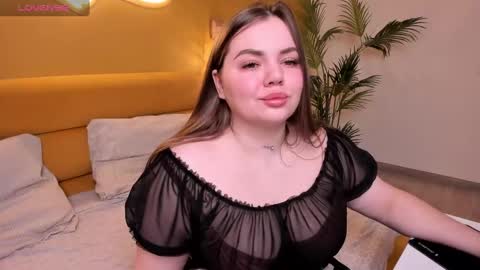 Monika online show from 02/10/25, 01:03