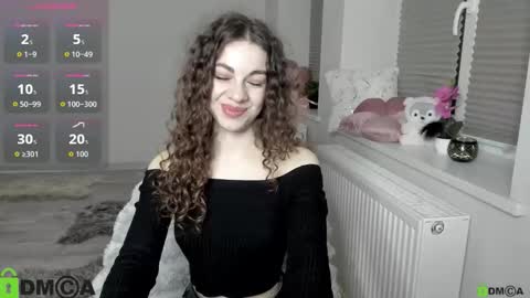 monikadoll online show from 03/24/26, 06:57