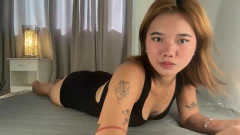 isay online show from 04/19/26, 06:46