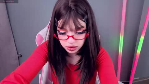 Snapshot of monikamayson chatting on 11/02/25, 02:08 Monika online show from 11/02/25, 02:08