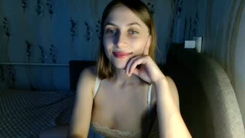 MonikaMilly online show from 07/05/26, 02:24