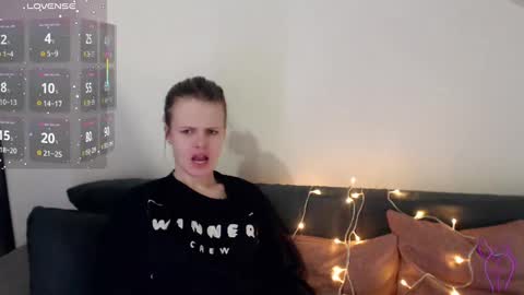 Snapshot of monikanaughty chatting on 03/09/25, 10:30 monikanaughty online show from 03/09/25, 10:30