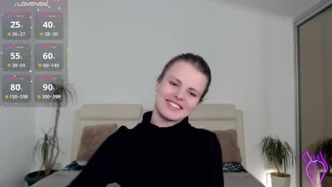 Snapshot of monikanaughty chatting on 03/11/25, 11:33 monikanaughty online show from 03/11/25, 11:33