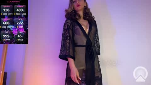 Snapshot of monikate_ chatting on 01/17/25, 04:57 Himy name Kateim pvt model with hairy pussy online show from 01/17/25, 04:57