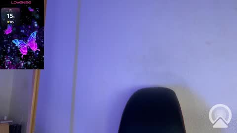 Snapshot of monikate_ chatting on 02/23/25, 12:08 Himy name Kateim pvt model with hairy pussy online show from 02/23/25, 12:08