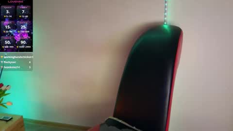 Snapshot of monikate_ chatting on 09/17/25, 09:05 Himy name Kateim pvt model with hairy pussy online show from 09/17/25, 09:05