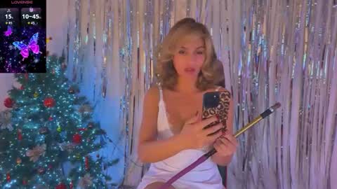 Snapshot of monikate_ chatting on 01/10/26, 05:58 Himy name Kateim pvt model with hairy pussy online show from 01/10/26, 05:58