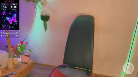 Himy name Kateim pvt model with hairy pussy online show from 04/22/26, 09:27