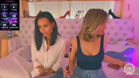 Himy name Kateim pvt model with hairy pussy online show from 04/25/26, 12:41