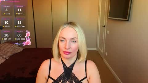 Monik online show from 02/18/26, 04:41