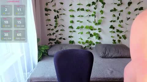 Monik online show from 04/24/26, 04:59