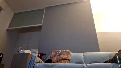 Monikina online show from 11/22/25, 03:00