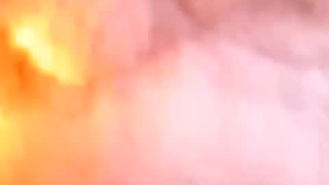 Monikina online show from 01/12/26, 05:23