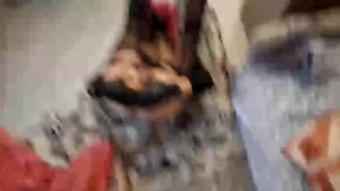 Monikina online show from 02/23/26, 01:52