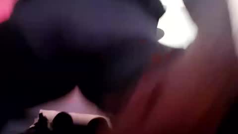 Monikina online show from 03/09/26, 06:50