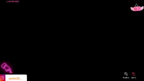 Snapshot of monikk__harrison chatting on 03/01/25, 12:01 monikk__harrison online show from 03/01/25, 12:01