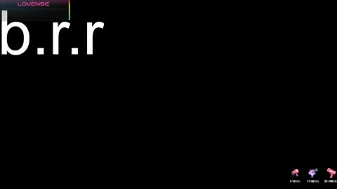 Snapshot of monikk__harrison chatting on 09/15/25, 09:09 monikk__harrison online show from 09/15/25, 09:09