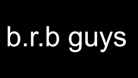 Snapshot of monikk__harrison chatting on 10/31/25, 10:16 monikk__harrison online show from 10/31/25, 10:16