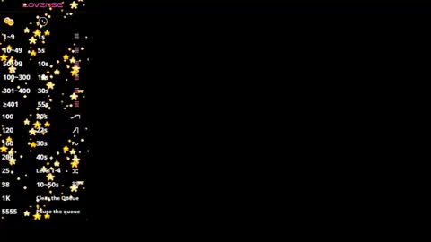 Snapshot of monikk__harrison chatting on 11/17/25, 11:49 monikk__harrison online show from 11/17/25, 11:49